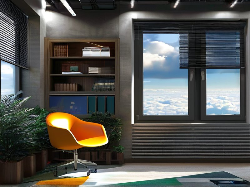 云端算力解放生产力，元宇宙办公触手可及