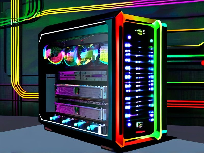 全球节点秒级防御，零宕机稳赢海外挑战