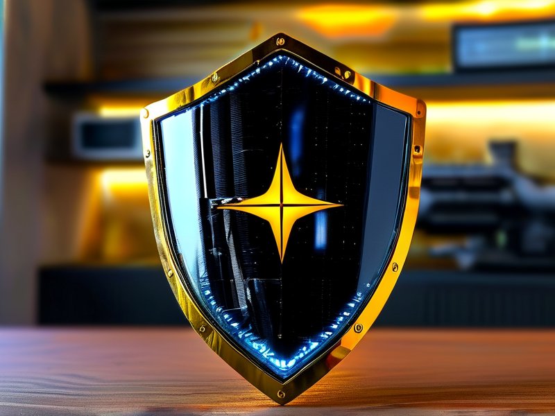 全球畅行无阻：黑科技护盾打造网站零风险屏障