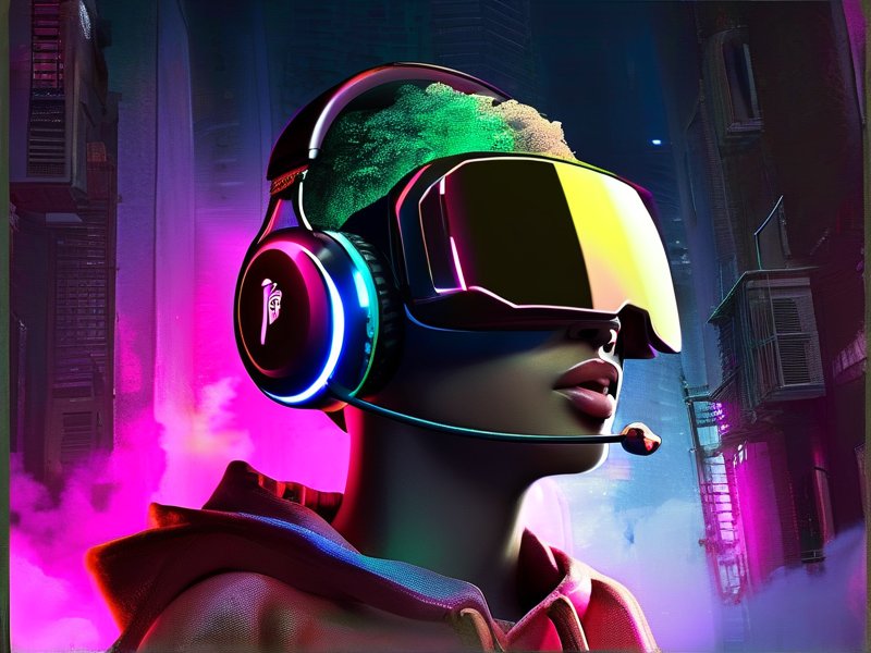 云端娱乐新纪元：游戏秒开的秘密武器揭晓