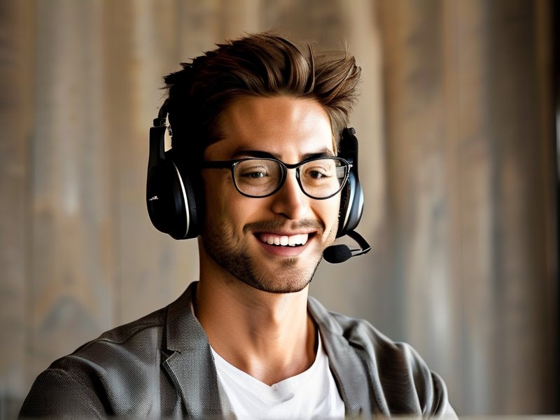 云端遥控手机，远程办公游戏新体验