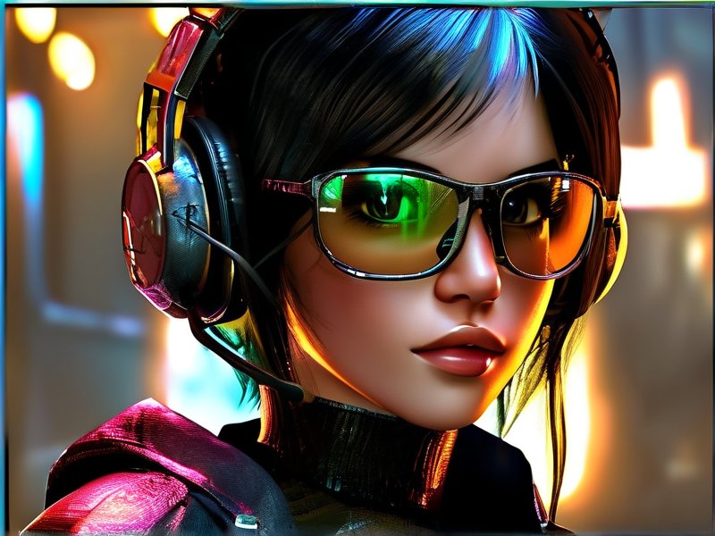 云端引擎点燃指尖战场：零延迟畅玩3A大作