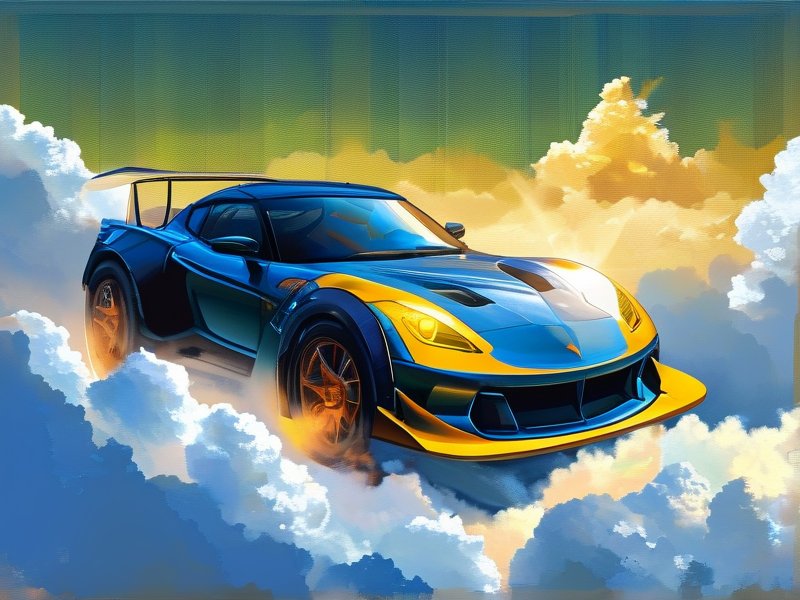 云端引擎启动：跨平台计算新纪元