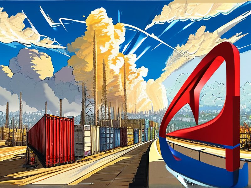 海外业务零风险！全新防护方案助您稳居流量高峰