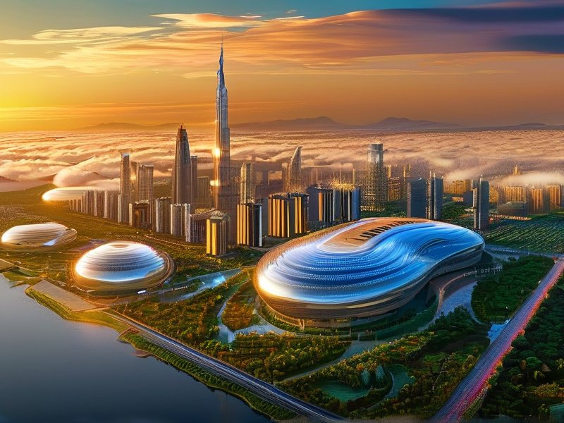 智能云平台如何重塑企业IT未来？