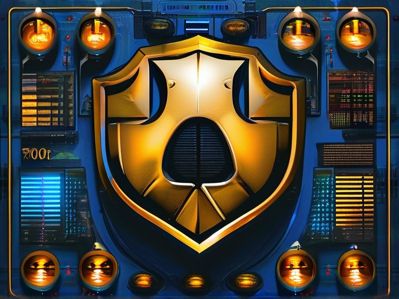 黑科技护航：跨境业务防护新方案