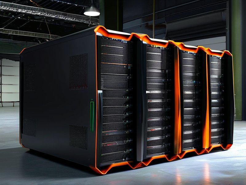 跨洋服务器的秘密武器：稳定加速新体验揭秘！