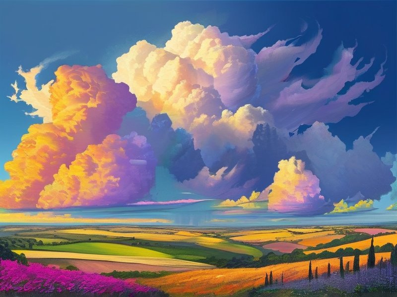 云端生产力革命：告别硬件焦虑畅享无限可能