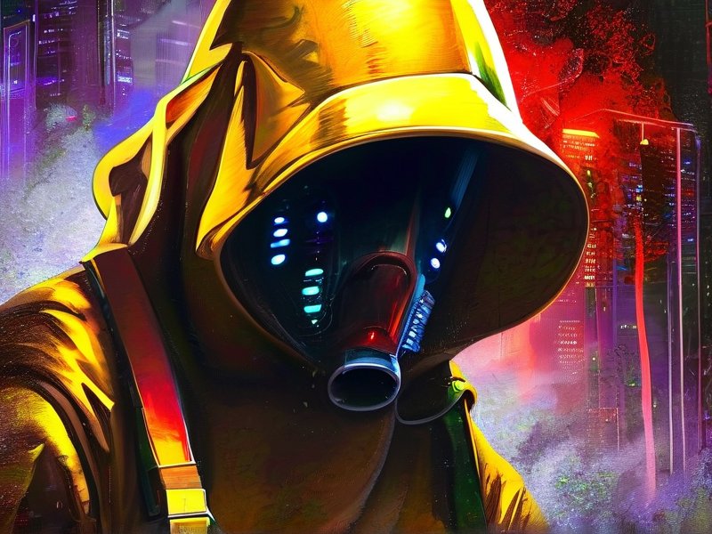 云安全新战局：全球站点如何智取DDoS攻击洪峰