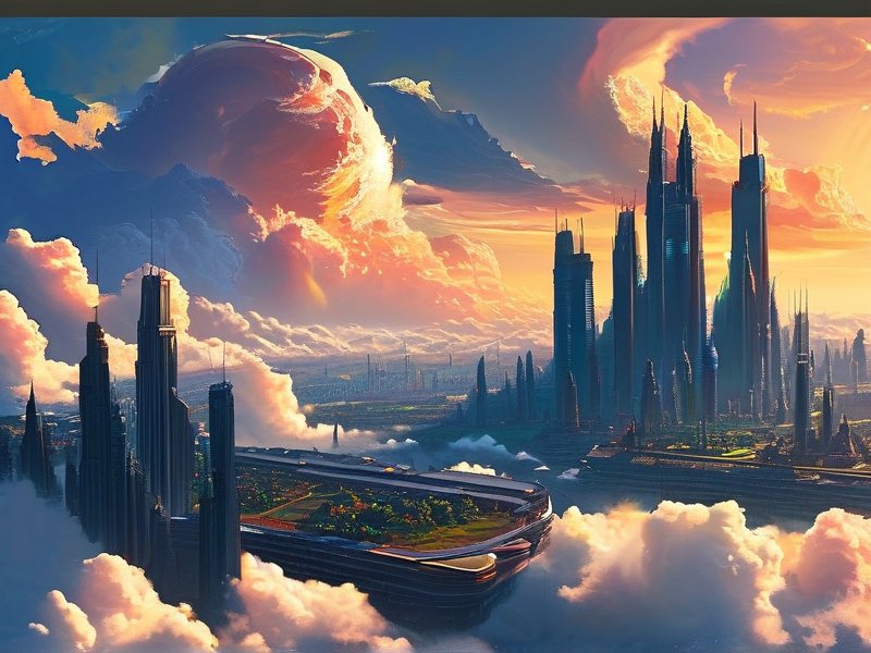 未来已来！指尖云端游戏，高清畅玩零等待