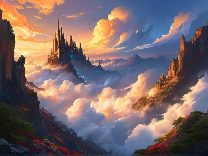 云端战场指尖开黑，高清画质秒进元宇宙