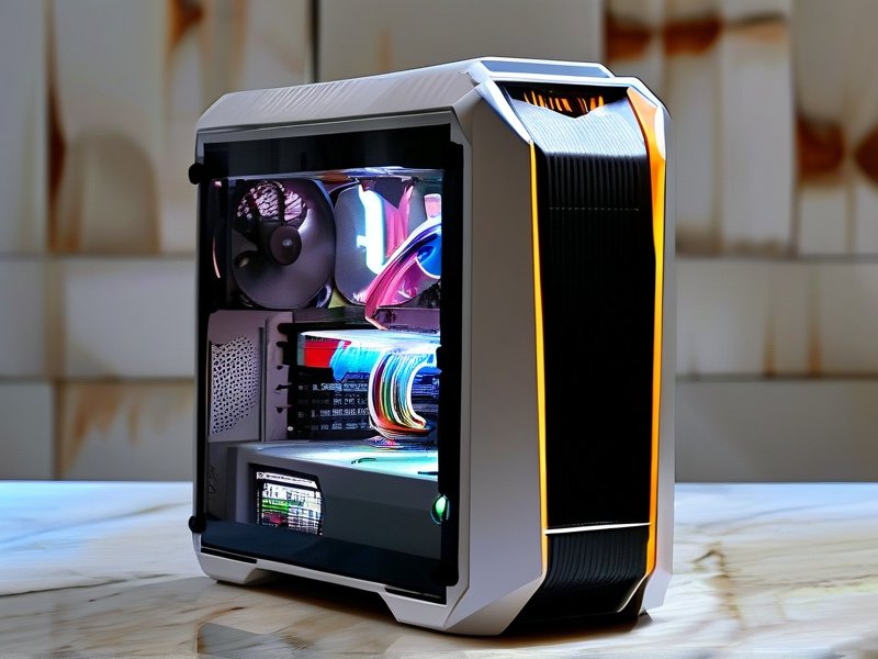 云端算力赋能，轻办公与游戏体验全面革新