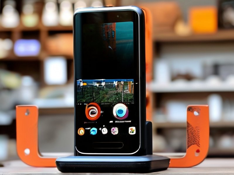 云端黑科技来袭：远程操控手机解放实体机新体验