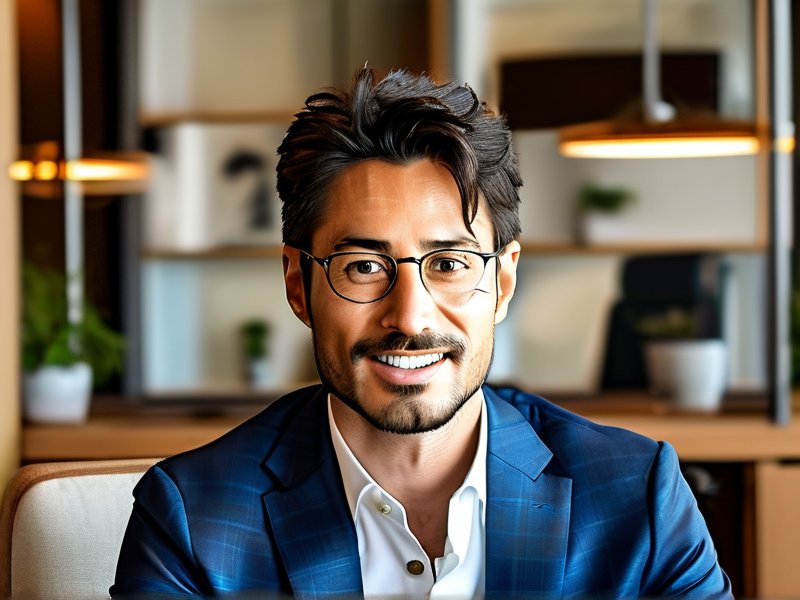 云端赋能办公新体验：高性能算力触手可及