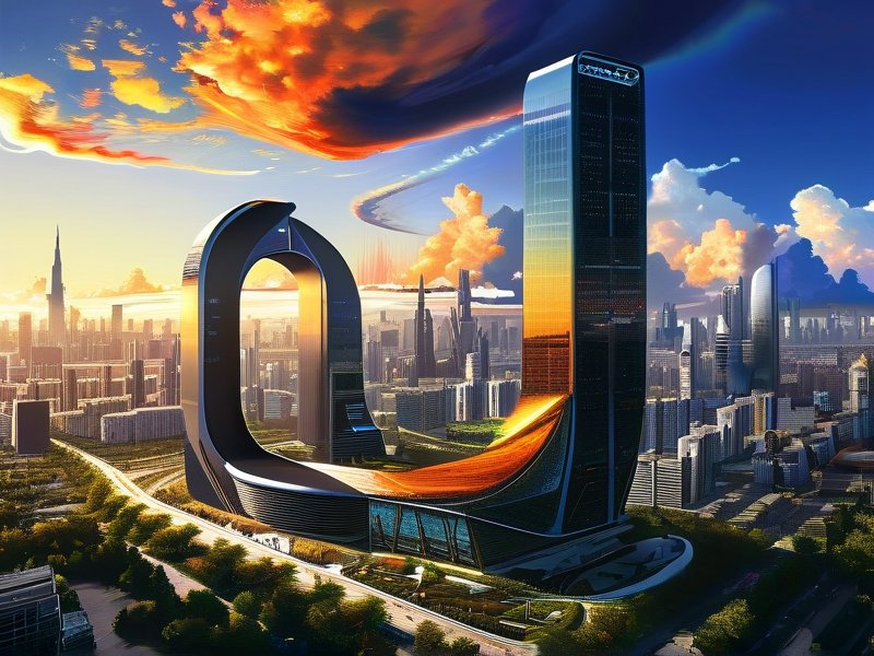 云端引擎驱动未来办公新革命