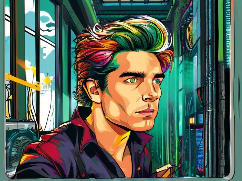 跨境畅玩不卡顿 全球流量自由新体验