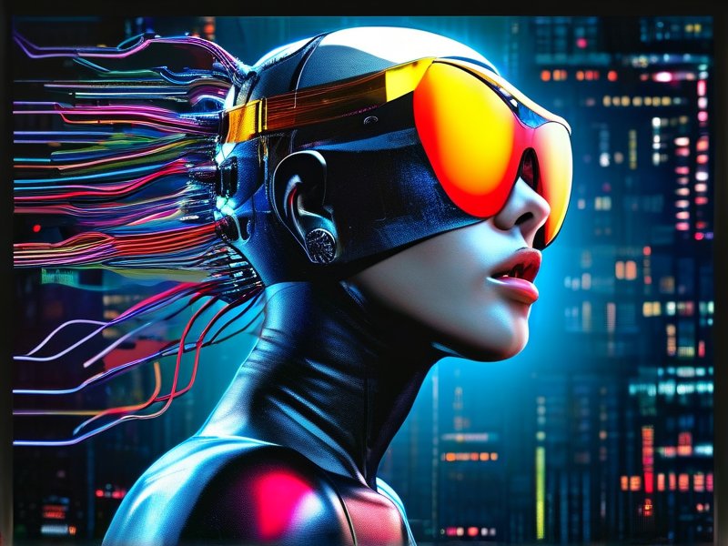 5G时代下本地智能如何颠覆传统计算模式