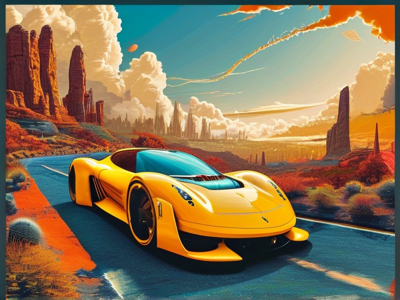 未来已来：云端操控让手机突破物理边界