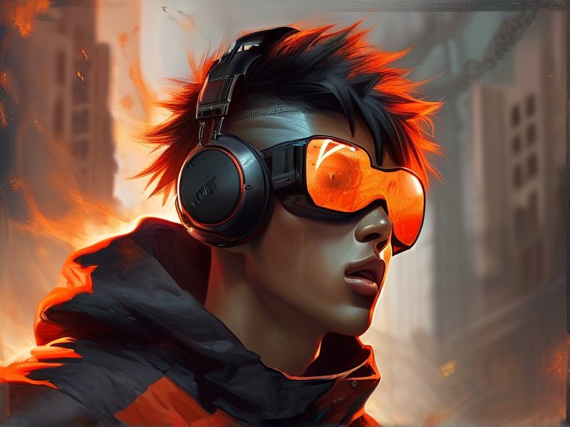 黑科技护航！海外加速稳如泰山：攻防战必胜秘籍