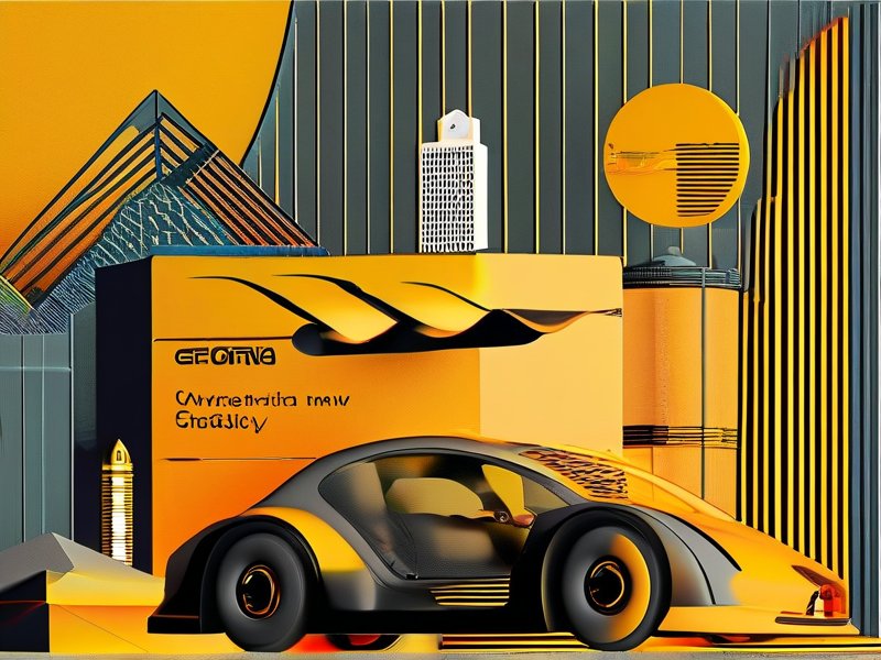 2023跨境加速新选择：全球畅游无延迟秘籍揭秘！