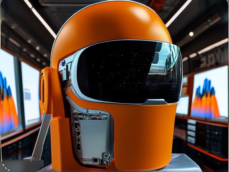 云端黑科技：远程操控解放手机，体验无界新视界