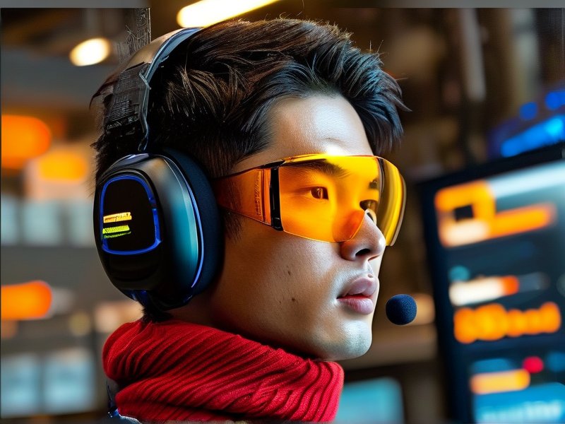 智能防护全球加速，业务稳定零风险