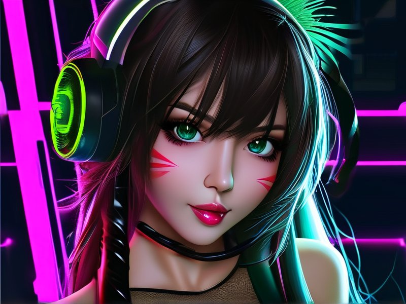 5G时代新玩法：游戏秒开不卡顿，云端畅玩零压力