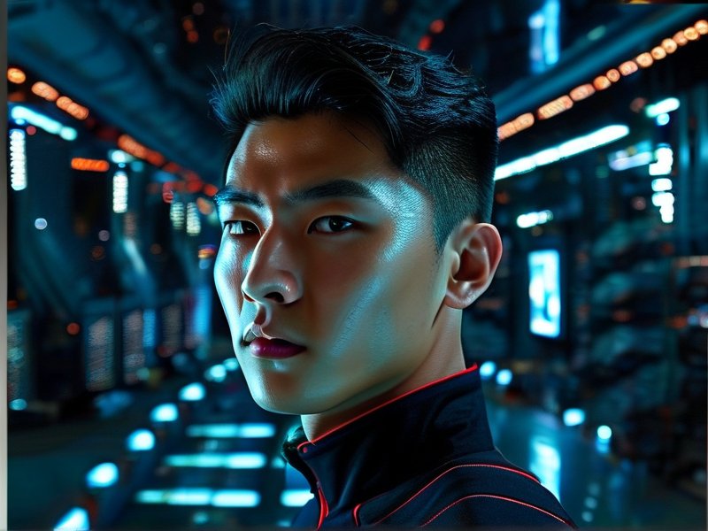 5G时代下的毫秒奇迹：智能终端如何重塑未来产业